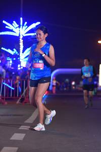 BIB: 103, 45550
                            <button type="button" onclick="openModal(21489127)" class="btn btn-primary btn-sm float-right btn-popup" data-toggle="modal" data-target=".modal-high-quality">
                        <i class="fas fa-shopping-cart"></i> Add to Cart
                    </button>
                                            <button type="button" onclick="isThisMe(21489127, true)" class="btn btn-success btn-sm float-right btn-popup btn-isme hidden" data-toggle="tooltip" data-placement="bottom" title="นี่คือรูปของคุณใช่ไหม คลิกที่นี่เพื่อเอาเข้าอัลบั้ม">
                        <i class="fas fa-plus"></i> Add to album
                    </button>
                    <button type="button" onclick="isThisMe(21489127, false)" class="btn btn-warning btn-sm float-right btn-popup btn-isnotme hidden">
                        <i class="fas fa-ban"></i> Remove from album
                    </button>